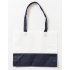 Shopping bag DUO