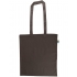 Cotton Bag, Fairtrade-Cotton, long handles