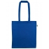Cotton Bag, Fairtrade-Cotton, long handles