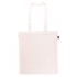 Cotton Bag, Fairtrade-Cotton, long handles