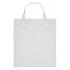 Cotton Bag Short handles