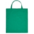 Cotton Bag Short handles