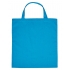 Cotton Bag Short handles