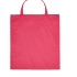 Cotton Bag Short handles