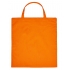 Cotton Bag Short handles