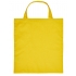 Cotton Bag Short handles