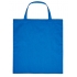 Cotton Bag Short handles