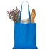 Cotton Bag Long handles