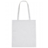 Cotton Bag Long handles
