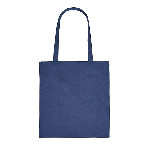Cotton Bag Long handles