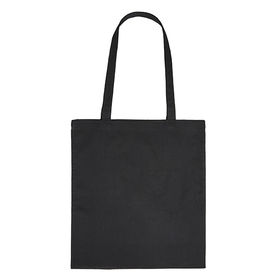 Cotton Bag Long handles