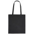 Cotton Bag Long handles