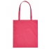 Cotton Bag Long handles