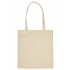 Cotton Bag Long handles