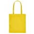 Cotton Bag Long handles