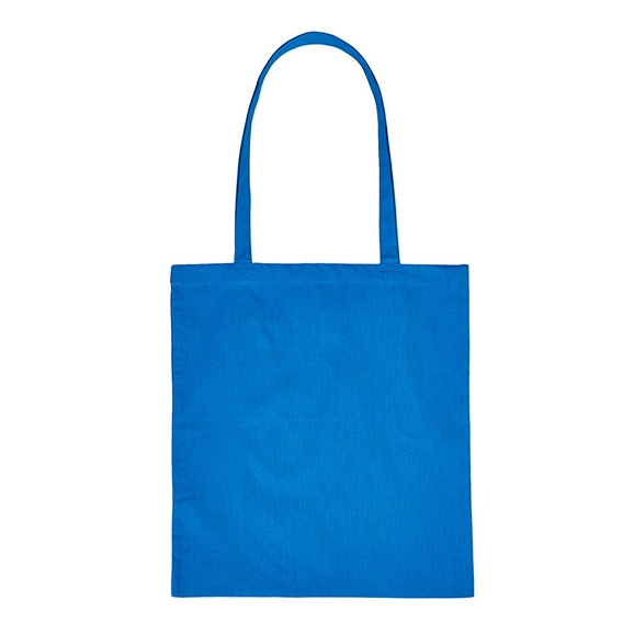 Cotton Bag Long handles
