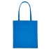 Cotton Bag Long handles