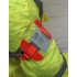 Reflective ID Arm Bands