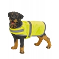 Hi Vis Dog 's Vest