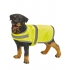 Hi Vis Dog's Vest