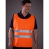 Hi Vis Tabard