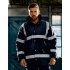 Security Jacket