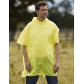 Promo Poncho