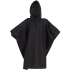 Promo Poncho