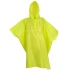 Promo Poncho
