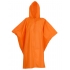 Promo Poncho