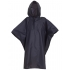 Promo Poncho