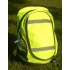 High Visibility London Backpack
