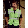 Multi-Functional Executive Waistcoat