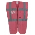 Multi-Functional Executive Waistcoat