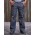 Workwear Polycotton Twill Trousers