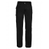 Workwear Polycotton Twill Trousers