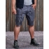 Workwear Polycotton Twill Shorts