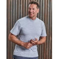 Heavy Duty Workwear T-Shirt