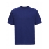 Heavy Duty Workwear T-Shirt