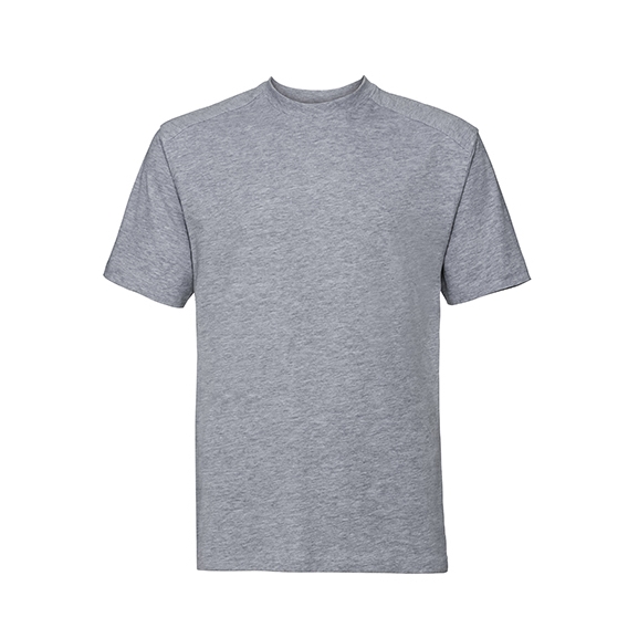 Heavy Duty Workwear T-Shirt
