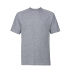 Heavy Duty Workwear T-Shirt