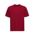 Heavy Duty Workwear T-Shirt