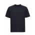 Heavy Duty Workwear T-Shirt