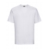 Heavy Duty Workwear T-Shirt