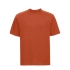 Heavy Duty Workwear T-Shirt