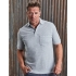 Heavy Duty Workwear Polo