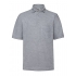 Heavy Duty Workwear Polo
