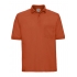 Heavy Duty Workwear Polo