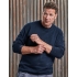 Heavy Duty Workwear Sweatshirt