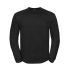 Heavy Duty Workwear Sweatshirt